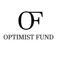 Optimist Fund