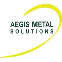 Aegis Metal Solutions