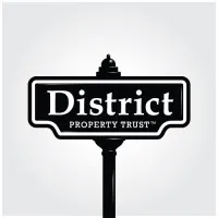 District REIT™