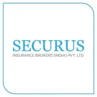 Securus Insurance Brokers (India) Pvt. Ltd.