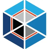 Nextgen Consulting Group