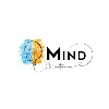 Mind Creation