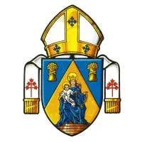 Archdiocese of Regina email format