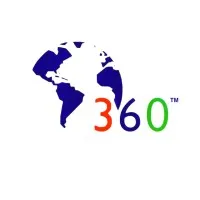 Globate 360 Solutions Pvt Ltd