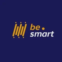 Be Smart Amman, Hashemite Kingdom of Jordan