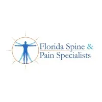 Florida Spine & Pain Specialists