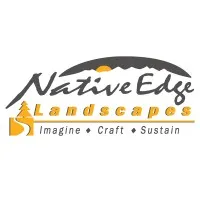 Native Edge Landscapes