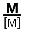 Modelogic, Inc. Modelogic, Inc.