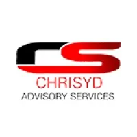 Chrisyd Advisory Service Chrisyd Advisory Service