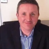 Future Business Solutions