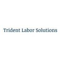 Trident Labor Solutions Trident Labor Solutions