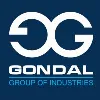 Gondal Group of Industries