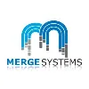 Merge Systems LTD Merge Systems LTD
