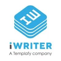 iWRITER