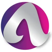Alfazance Consulting
