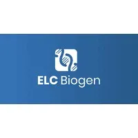 ELC Biogen