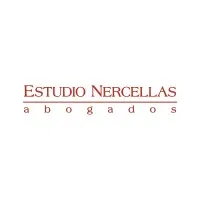 Estudio Nercellas - Abogados