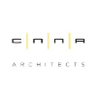 CNNA Architects, Inc.