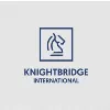 Knightbridge International