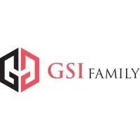 GSI Family Office GSI Family Office
