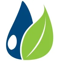 iSTORMWATER LLC