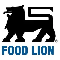 Food Lion Food Lion