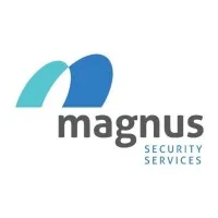 PT. Magnus Sedaya Selaras