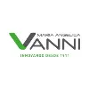 Vanni Chile Vanni Chile