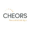 CHEORS CHEORS