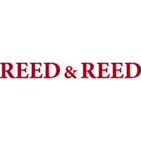 Reed & Reed, Inc.