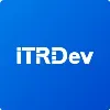 ITRDev ITRDev
