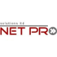 NetPro Solutions Ltd