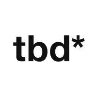 tbd* Community tbd* Community