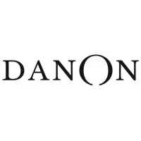 Danon Jewellery LTD