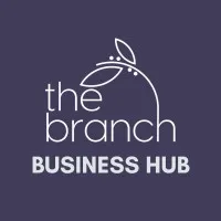 The Branch Business Hub The Branch Business Hub