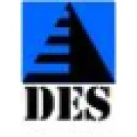 Delta Engineering Services