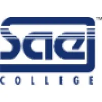 SAE College