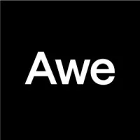 Awe Studios