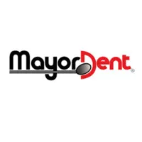 MayorDent