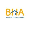 BROOKLINE HOUSING AUTHORITY