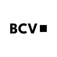 BCV