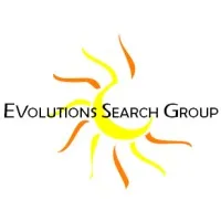 Evolutions Search Group