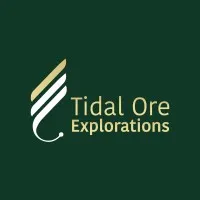 Tidal Ore Explorations Tidal Ore Explorations