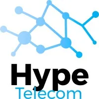 Hype Telecom LLC Hype Telecom LLC