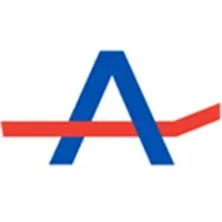 Airtrade verified emails