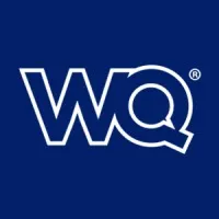WebQuarters®