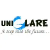 UniGlare Technology & Solutions UniGlare Technology & Solutions