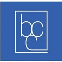 Brookline Chamber of Commerce