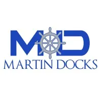 Martin Docks, LLC