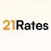 21Rates 21Rates